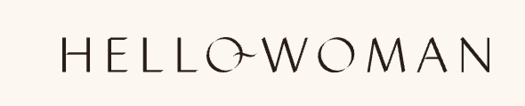 Hello Woman